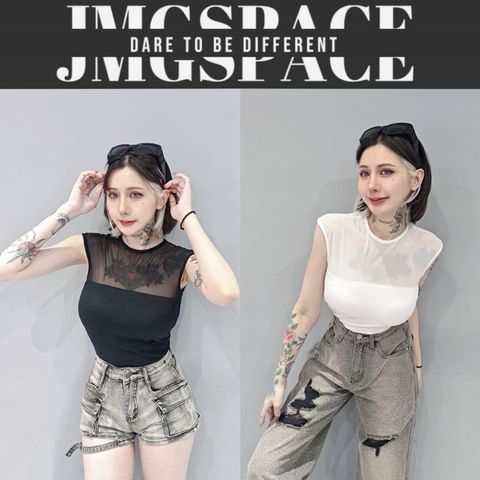 tw-11134207-7ra0s-mdpuec0yhdk772