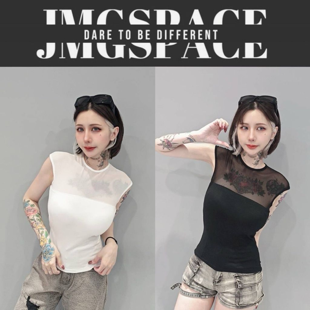 tw-11134207-7ra0g-mdpuec0yfzev35