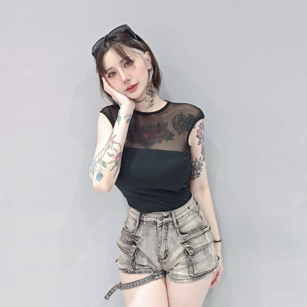 tw-11134207-7ra0s-mdpuec0yekfbf0