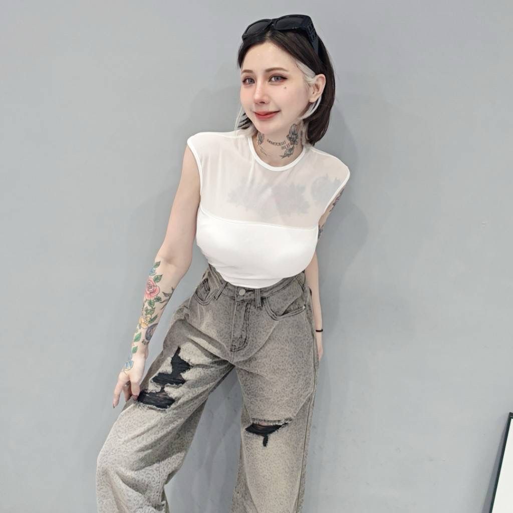 tw-11134207-7ra0k-mdpuec18e687e8