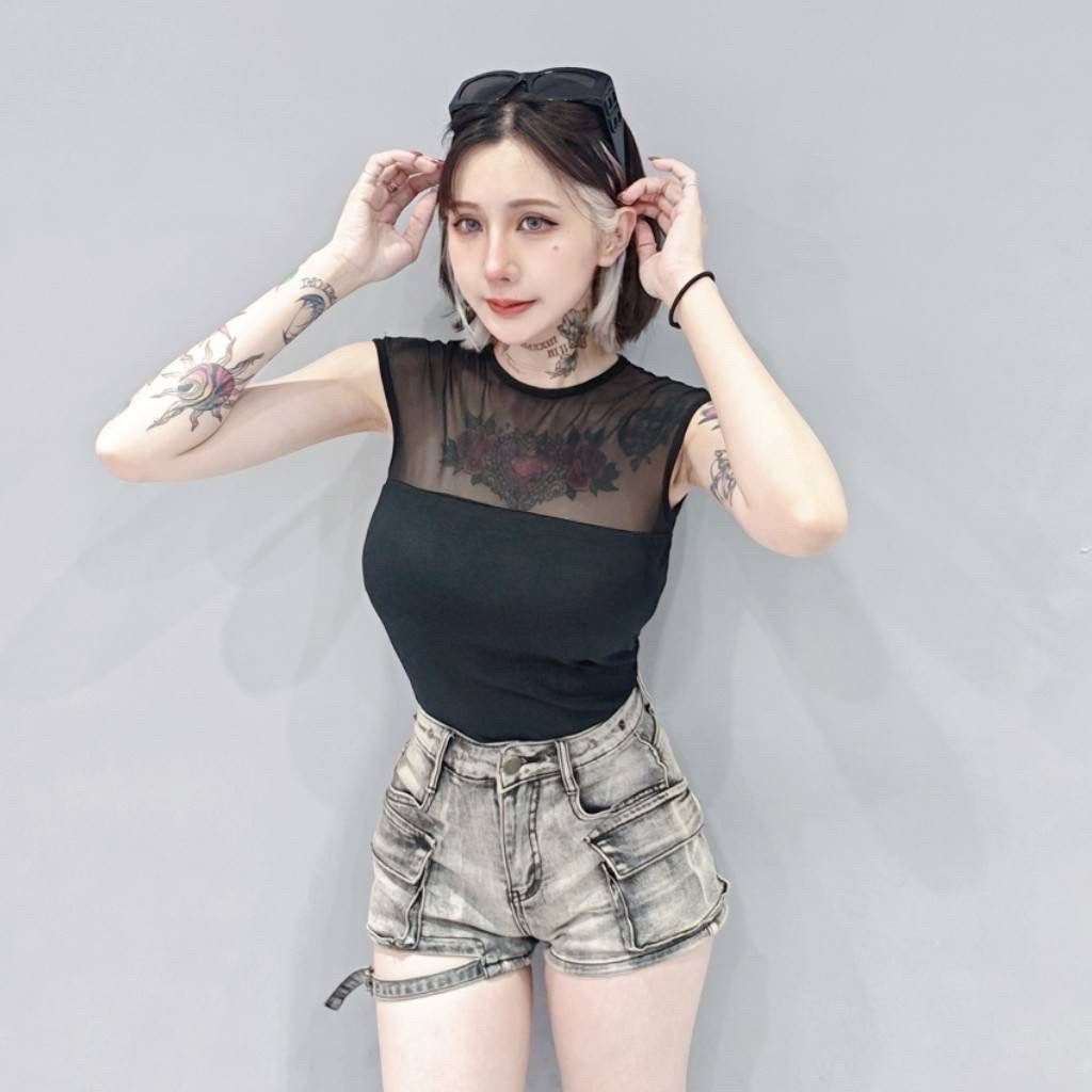 tw-11134207-7ra0l-mdpuec0yekuf5c