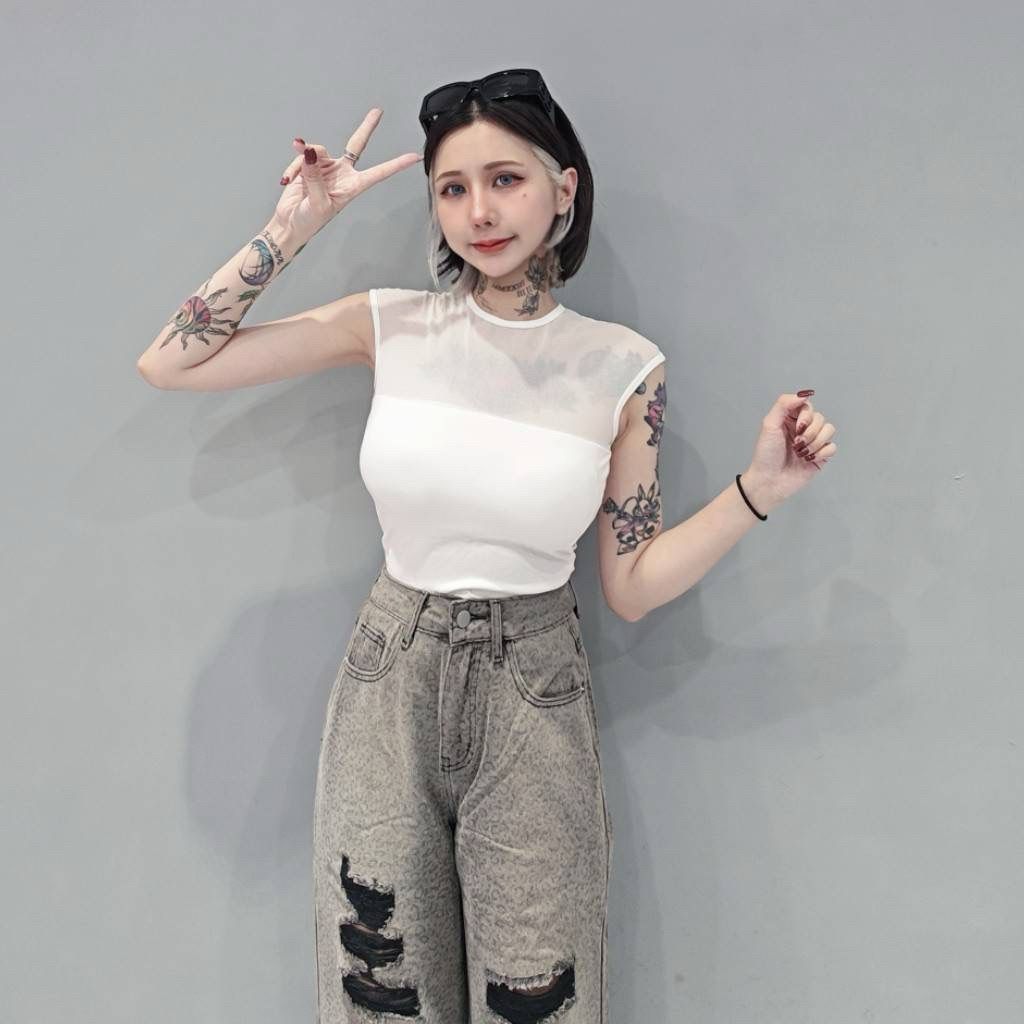 tw-11134207-7ra0j-mdpuec1sdcknc9