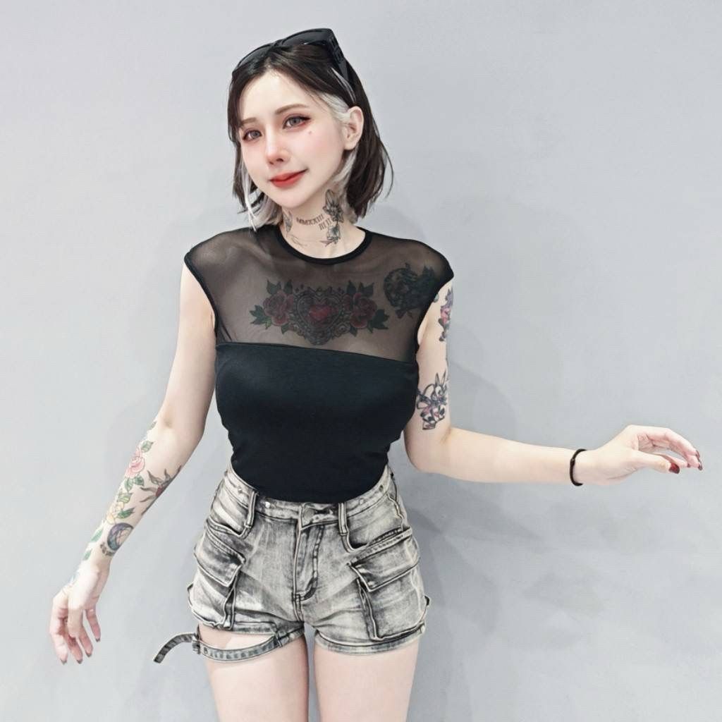 tw-11134207-7ra0k-mdpuec1sdczr9d