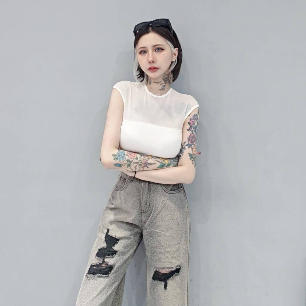 tw-11134207-7ra0n-mdpuec22cxyfb2