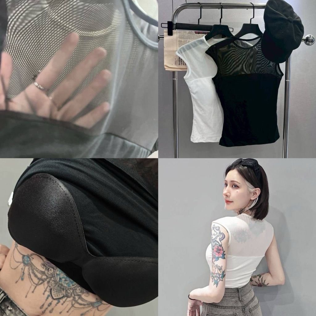 tw-11134207-7ra0l-mdpuec0yfyzrd9