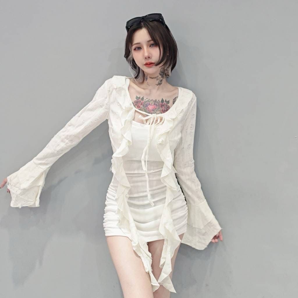 tw-11134207-7ra0m-mdpu12yqiyg7f5