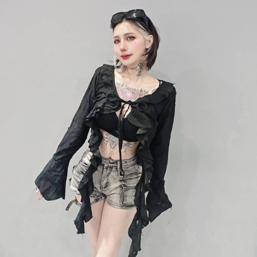 tw-11134207-7ra0t-mdpu16n35afb2f