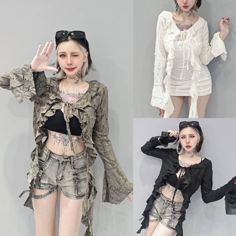 tw-11134207-7ra0h-mdpu0e7ir55z89