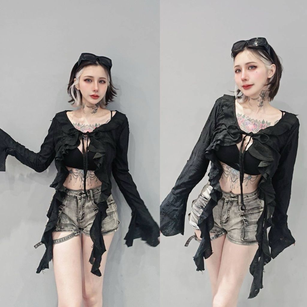 tw-11134207-7ra0j-mdpu0e78rk7bb7