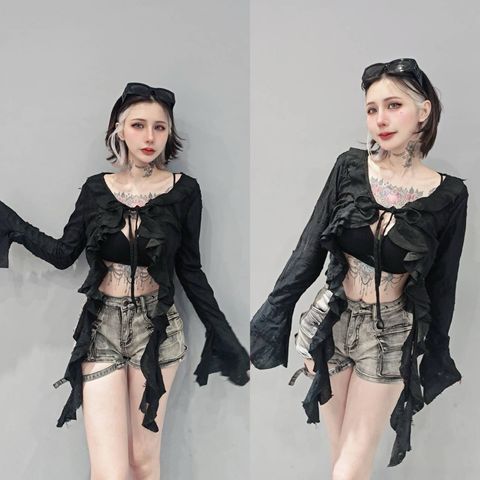 tw-11134207-7ra0j-mdpu0e78rk7bb7