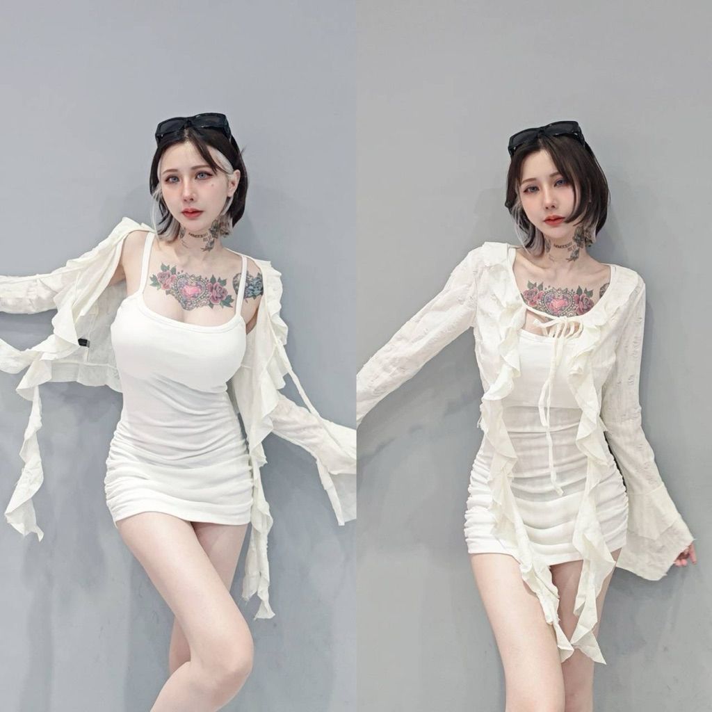 tw-11134207-7ra0j-mdpu0e7sqqjr0f