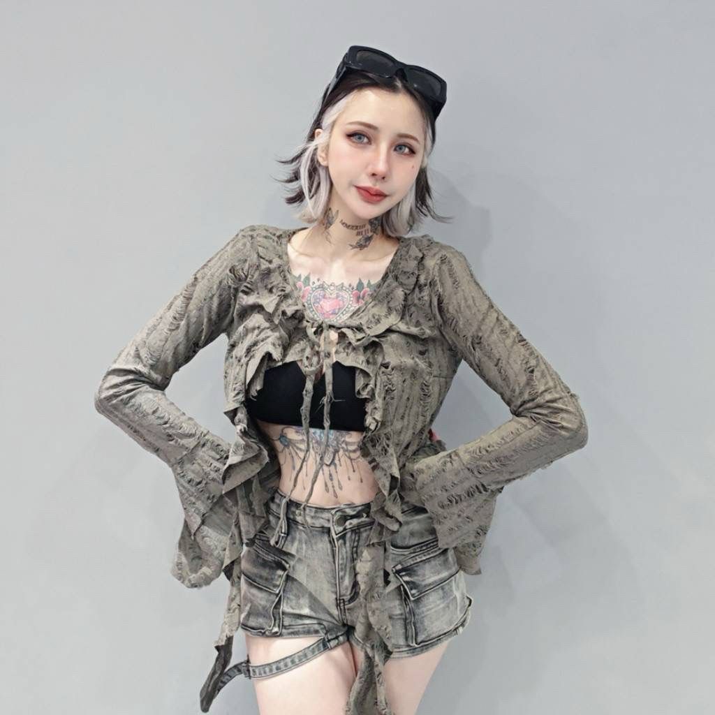 tw-11134207-7ra0o-mdpu0e7isjqfeb