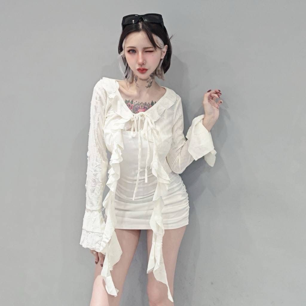 tw-11134207-7ra0j-mdpu0e8cpxqfdd