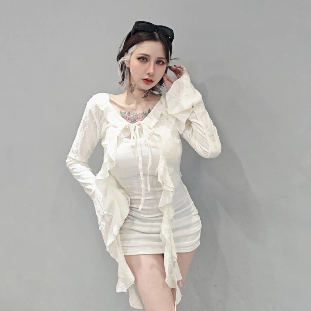 tw-11134207-7ra0h-mdpu0e82qbxje5