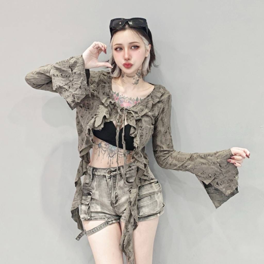 tw-11134207-7ra0s-mdpu0e8cpxbbe8