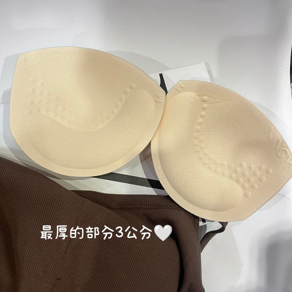 MEITU_20250823_173318978