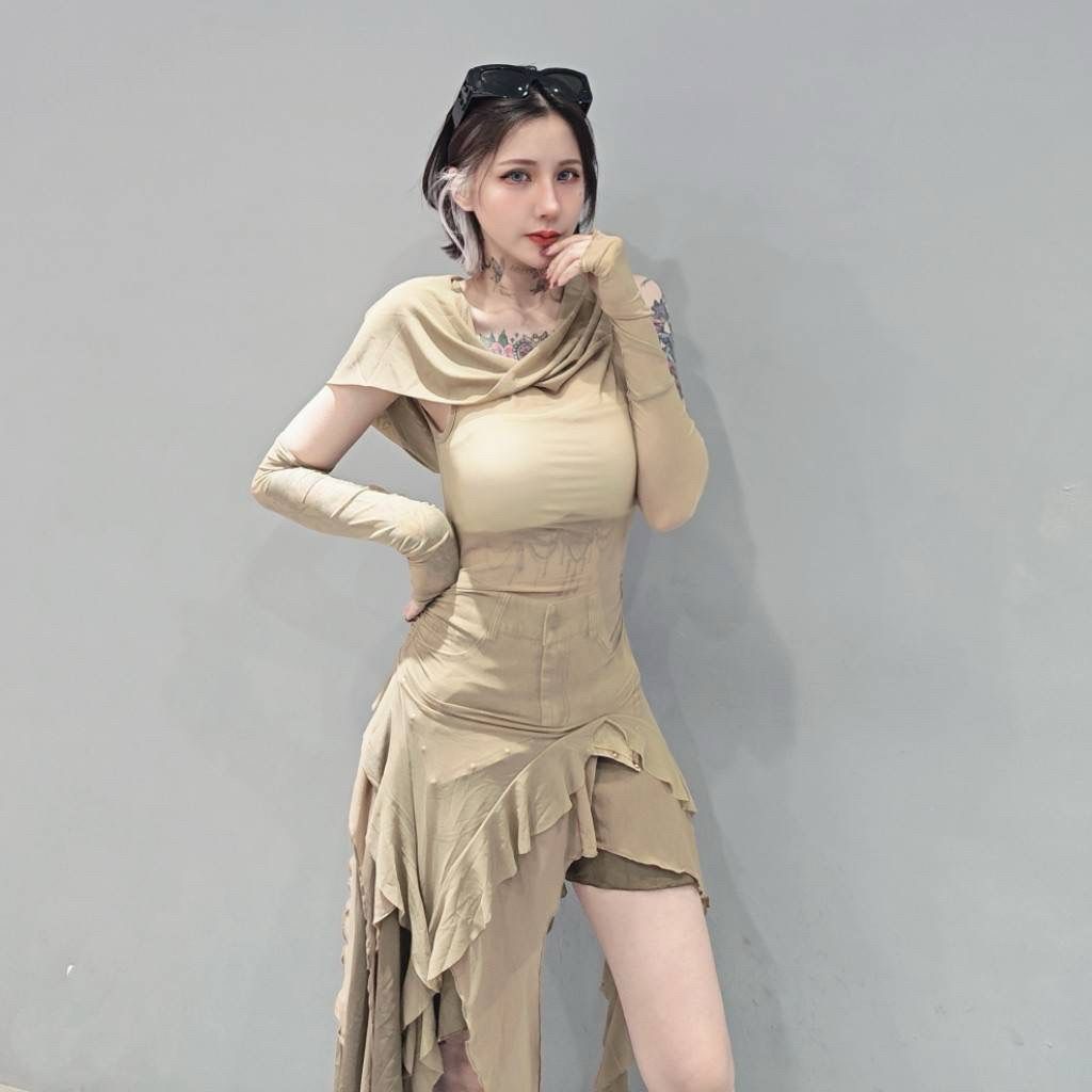 tw-11134207-7ra0r-mdsrp3fivuubb5