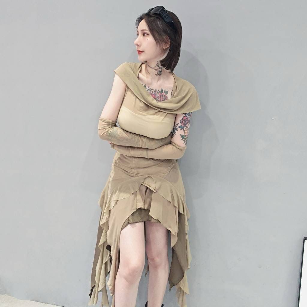 tw-11134207-7ra0j-mdsrp3i0tlnpf5