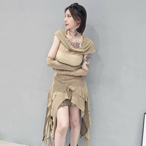 tw-11134207-7ra0j-mdsrp3i0tlnpf5