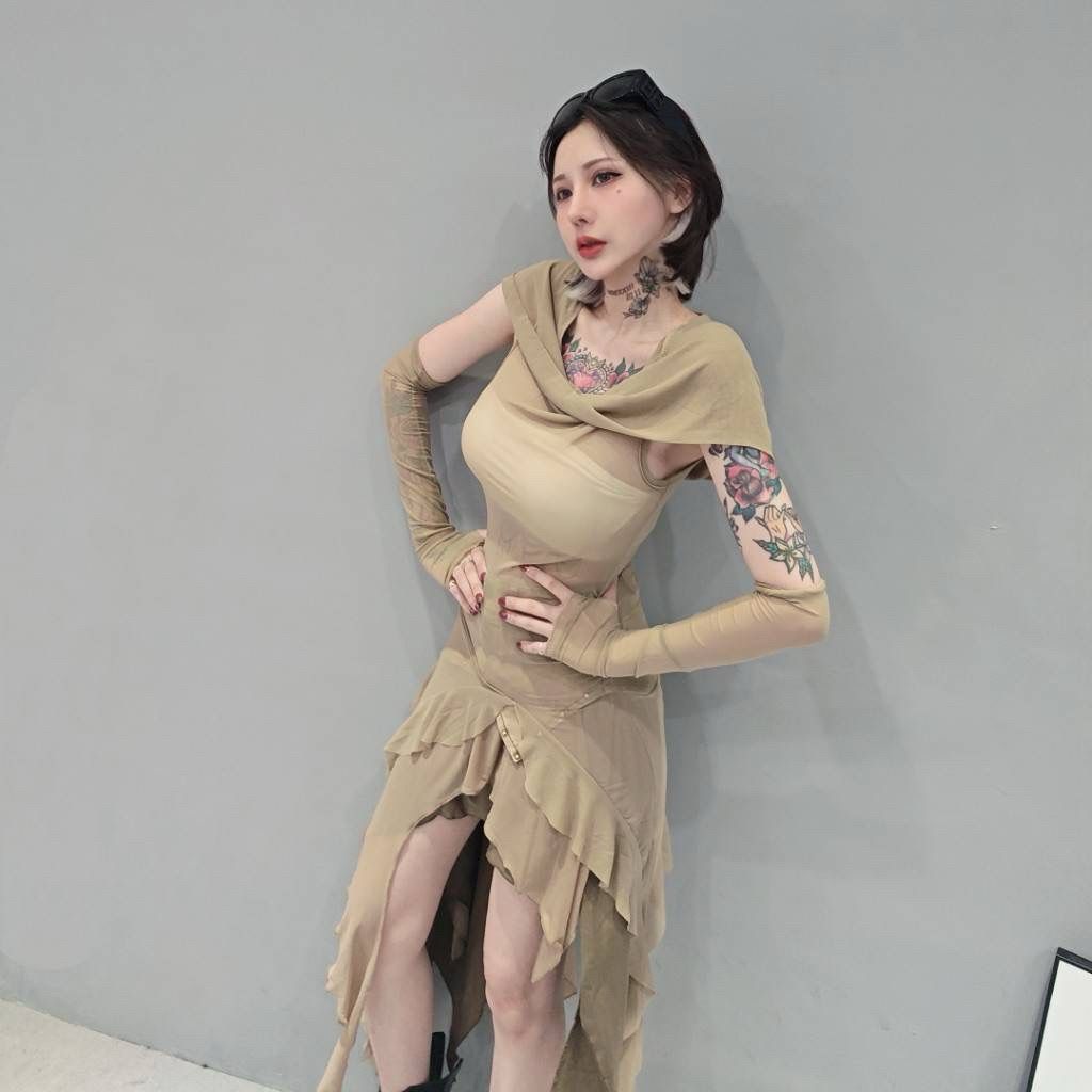 tw-11134207-7ra0o-mdsrp3fivun97c