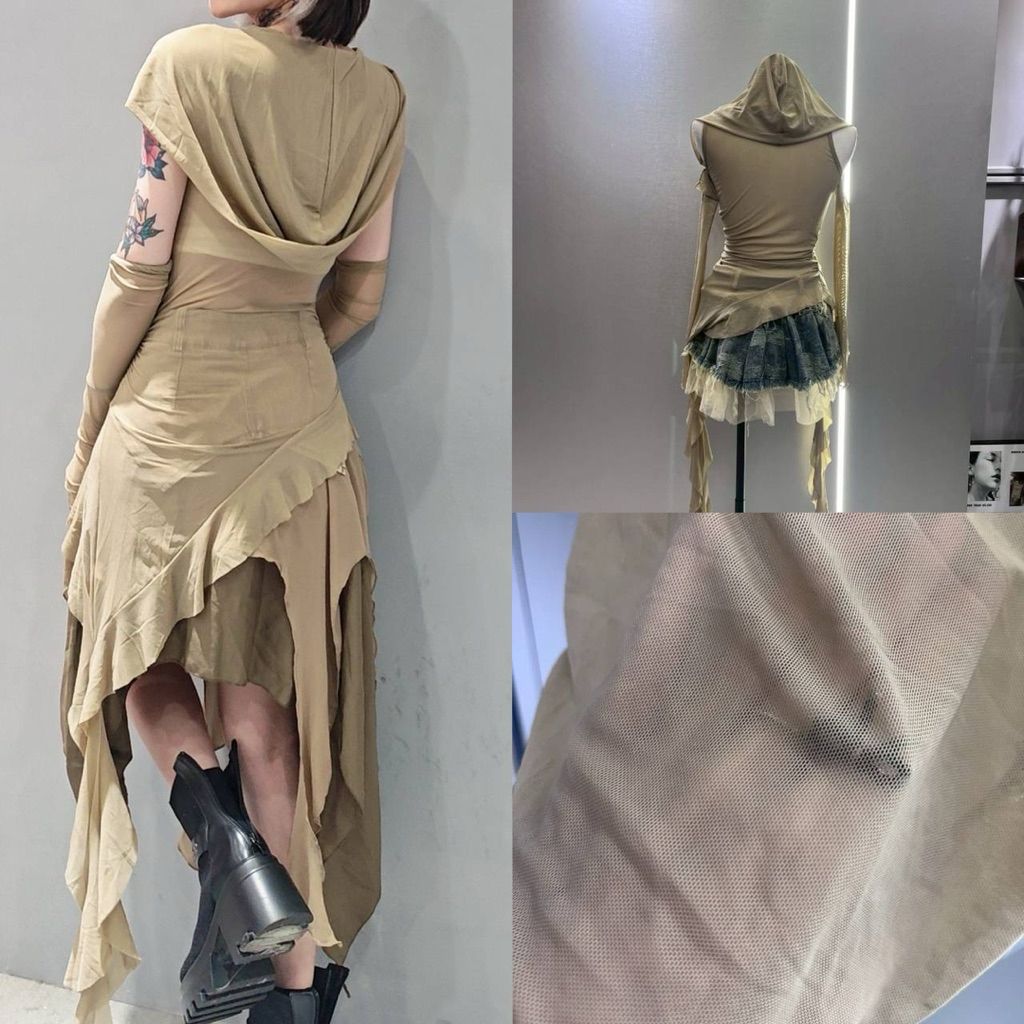 tw-11134207-7ra0j-mdsrp3dl03qb7d