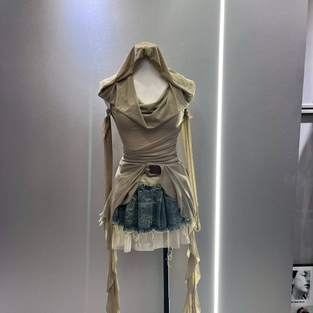 tw-11134207-7ra0j-mdsrp3crfd2d72