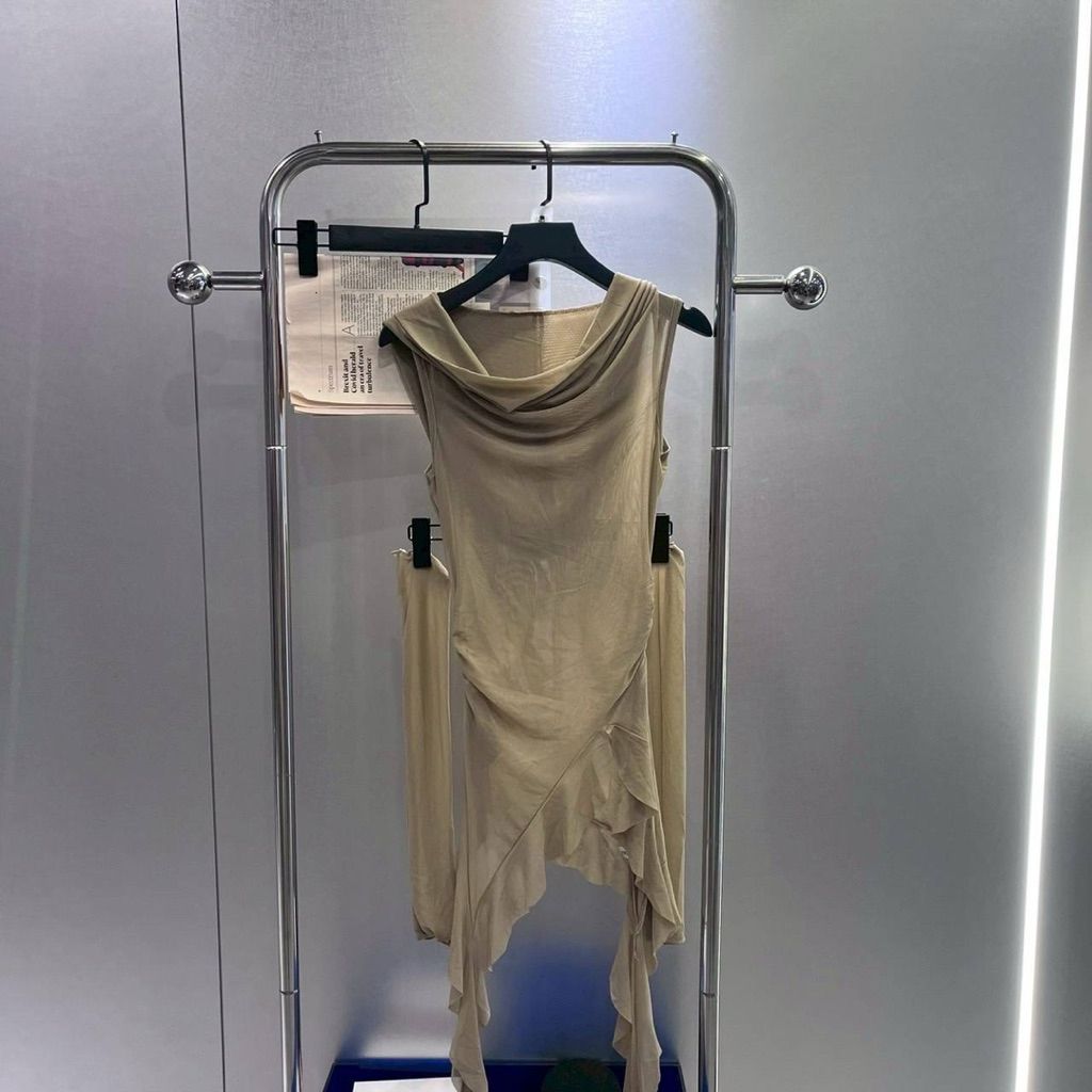 tw-11134207-7ra0s-mdsrp3eox2ozf9