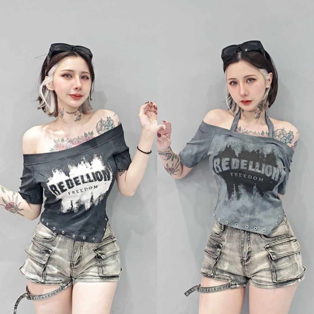 tw-11134207-81zto-mdvz7v94035w6a