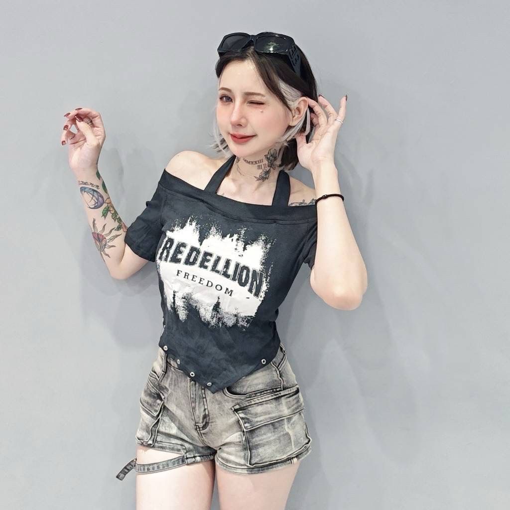 tw-11134207-81ztm-mdvz7v95pw5j0b