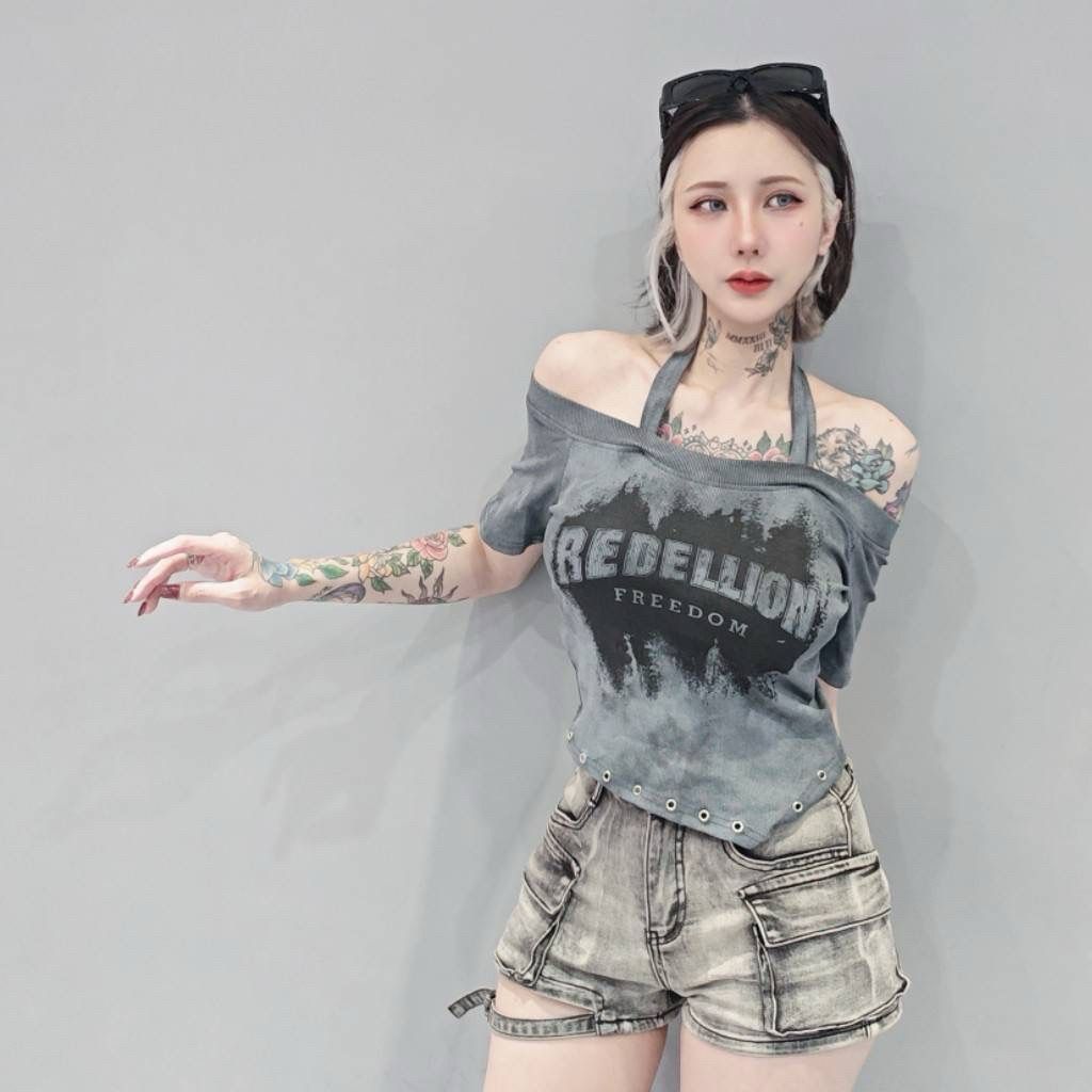 tw-11134207-81ztl-mdvz7v8zpkoz89