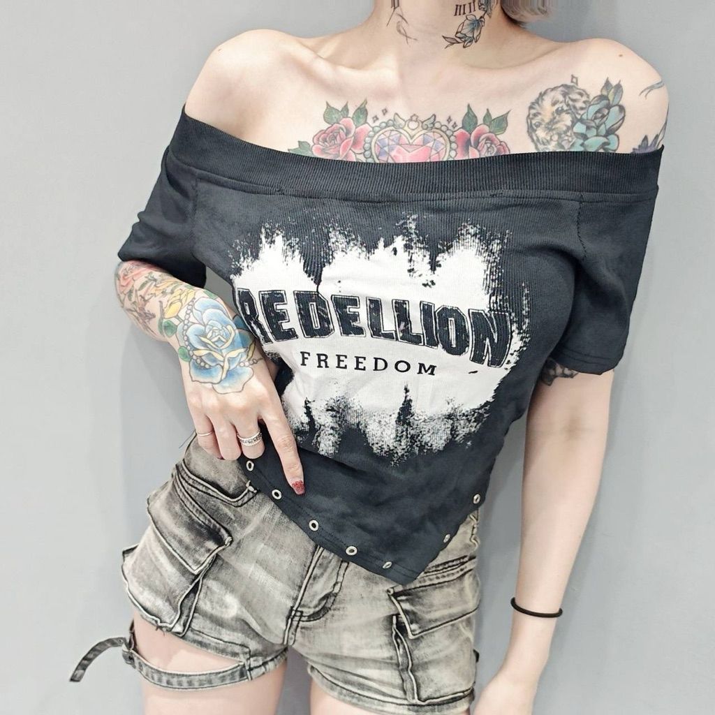 tw-11134207-81ztd-mdvz7v8zqz9f87