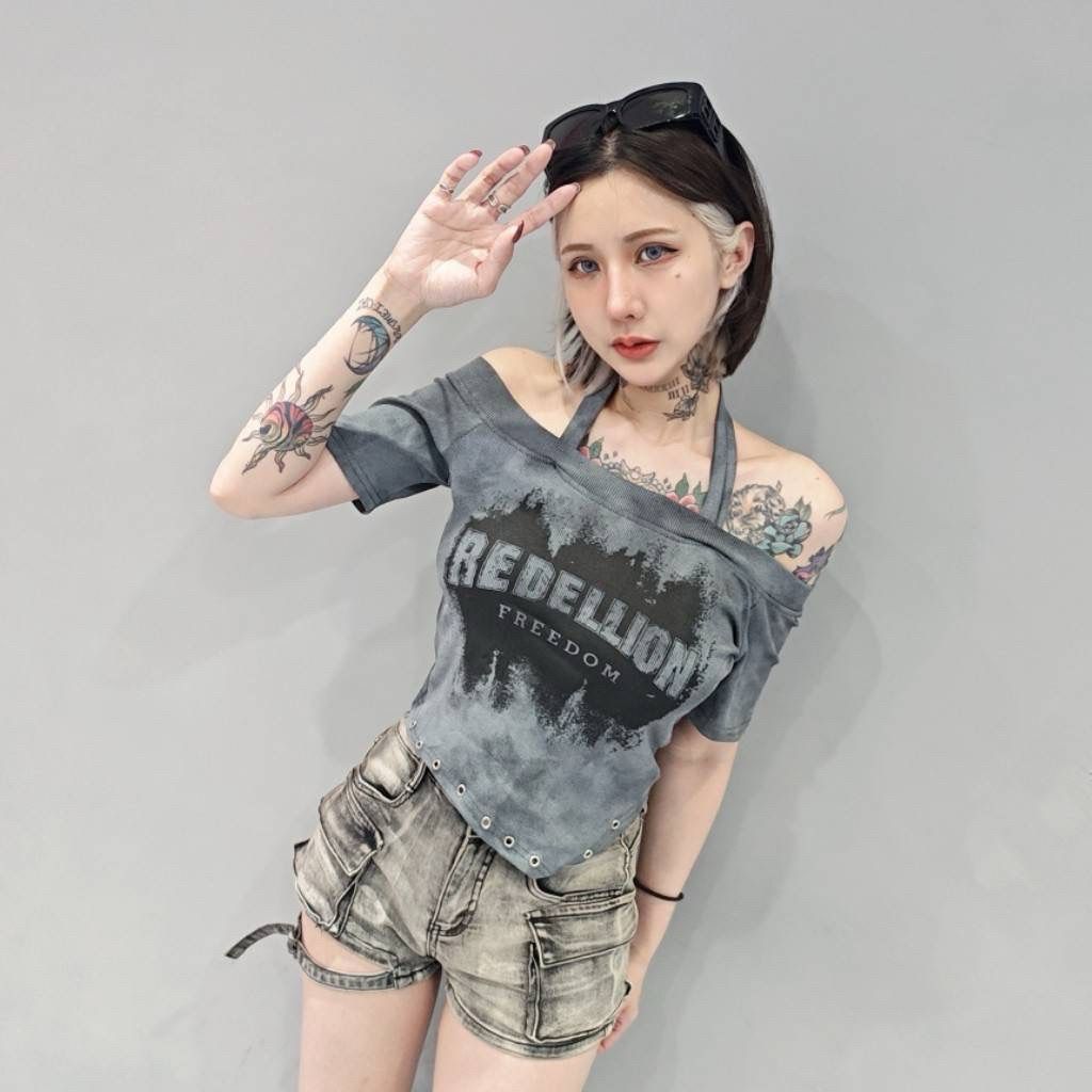 tw-11134207-81ztd-mdvz7v8zlczke8