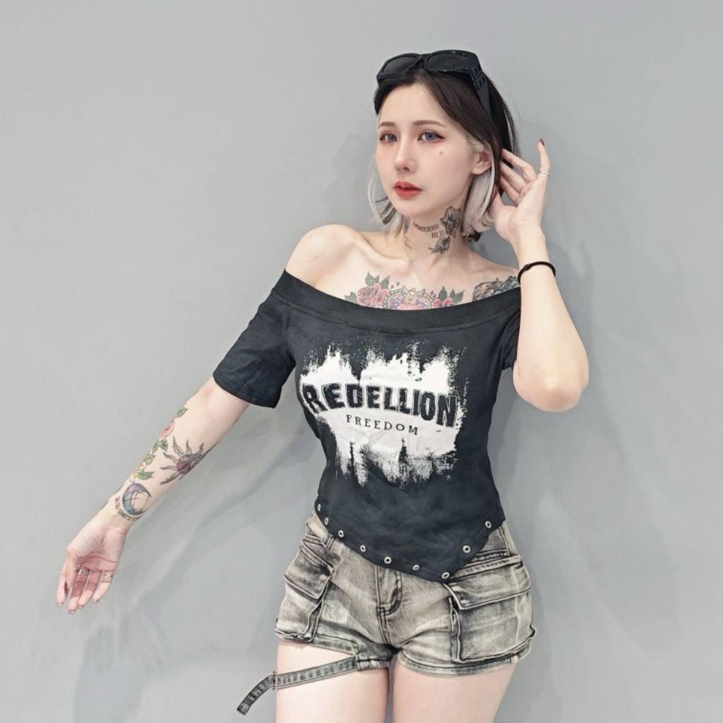 tw-11134207-81ztc-mdvz7v8zsdtvca