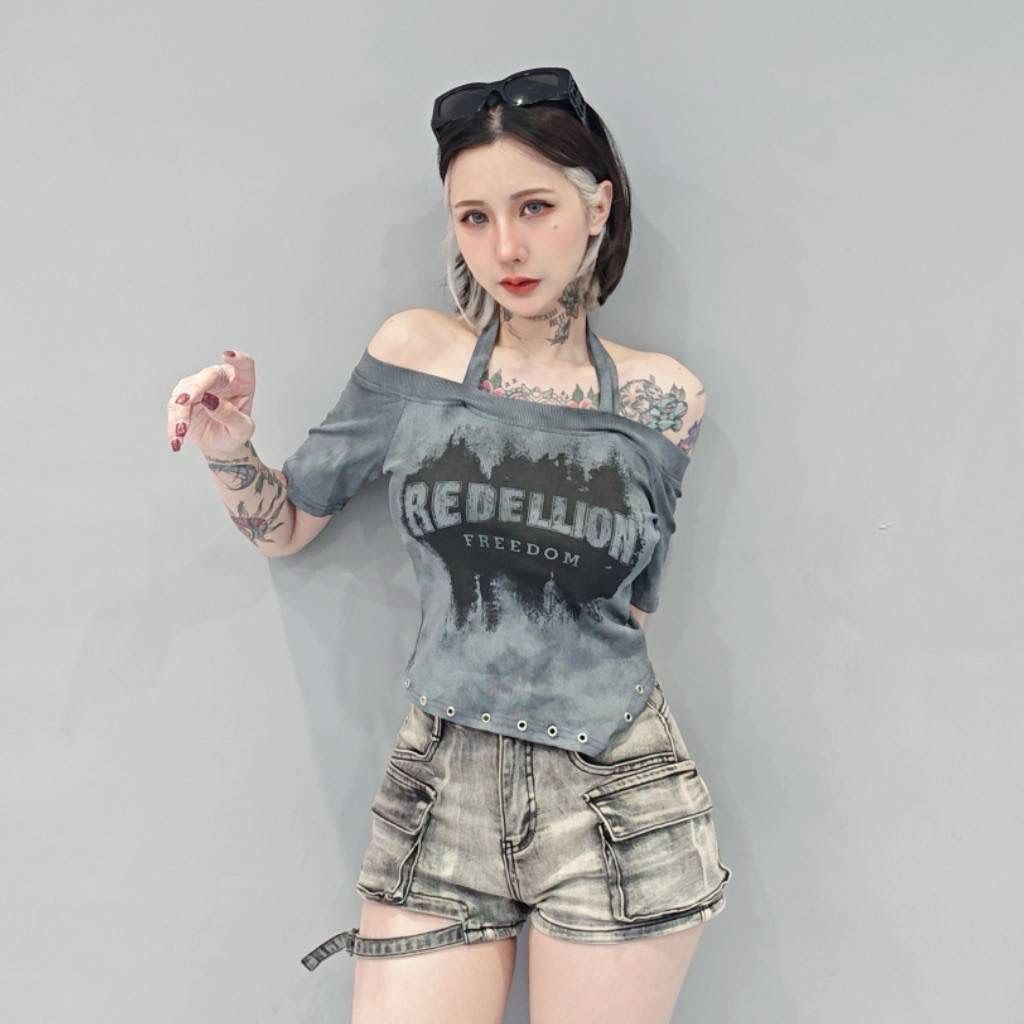 tw-11134207-81zth-mdvz7v8xzrpd5f