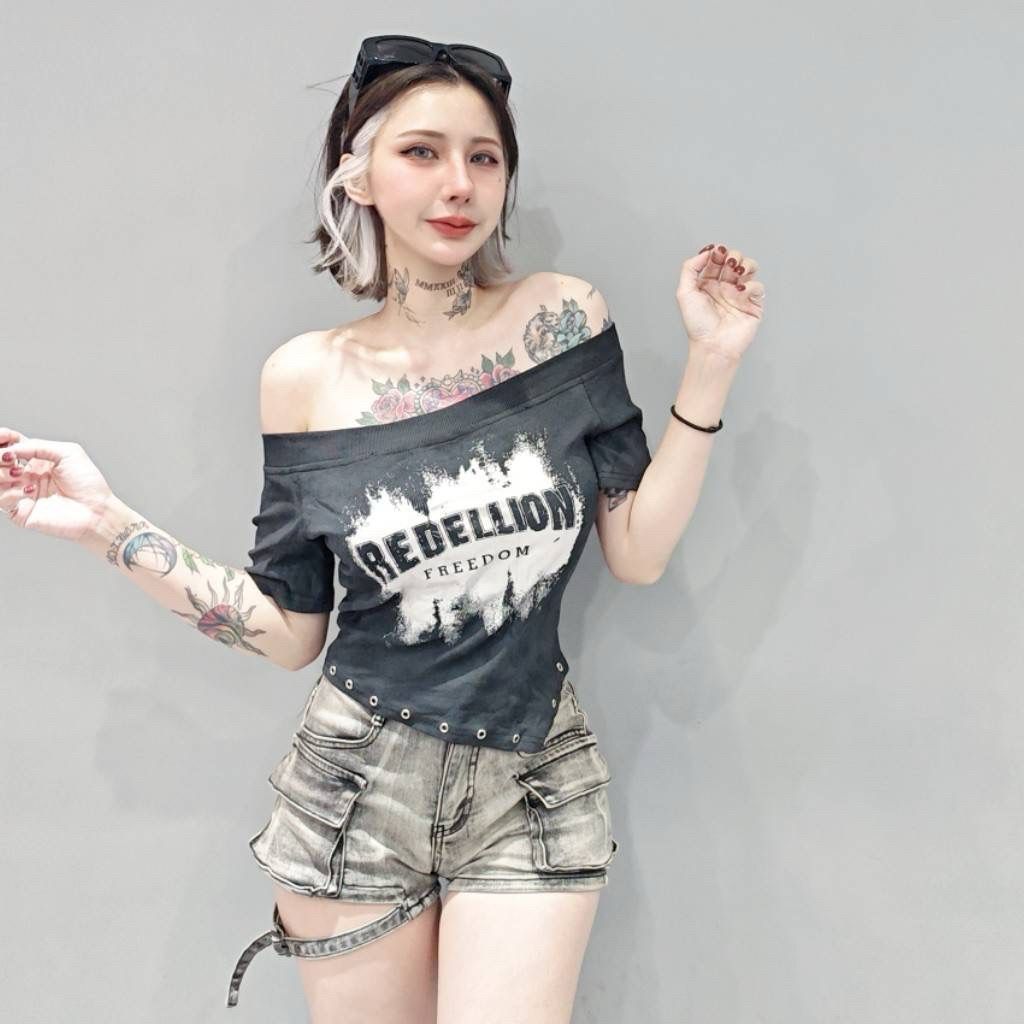 tw-11134207-81ztq-mdvz7v941hqcd8