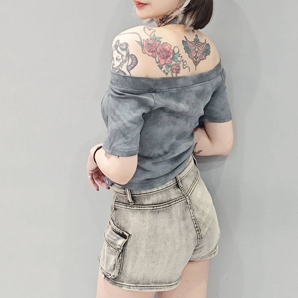 tw-11134207-81ztd-mdvz7v8y169tbb