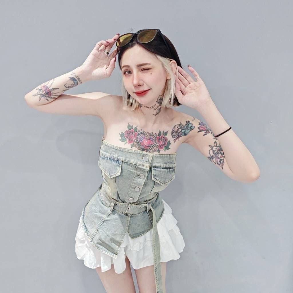 tw-11134207-81ztf-mdwkrxuufmys7f