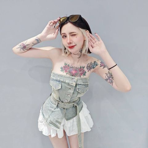 tw-11134207-81ztf-mdwkrxuufmys7f