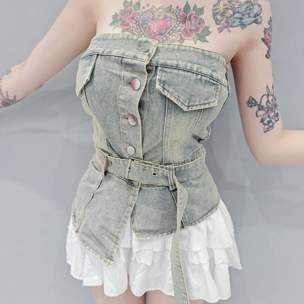 tw-11134207-81ztd-mdwkrxux0cg14b