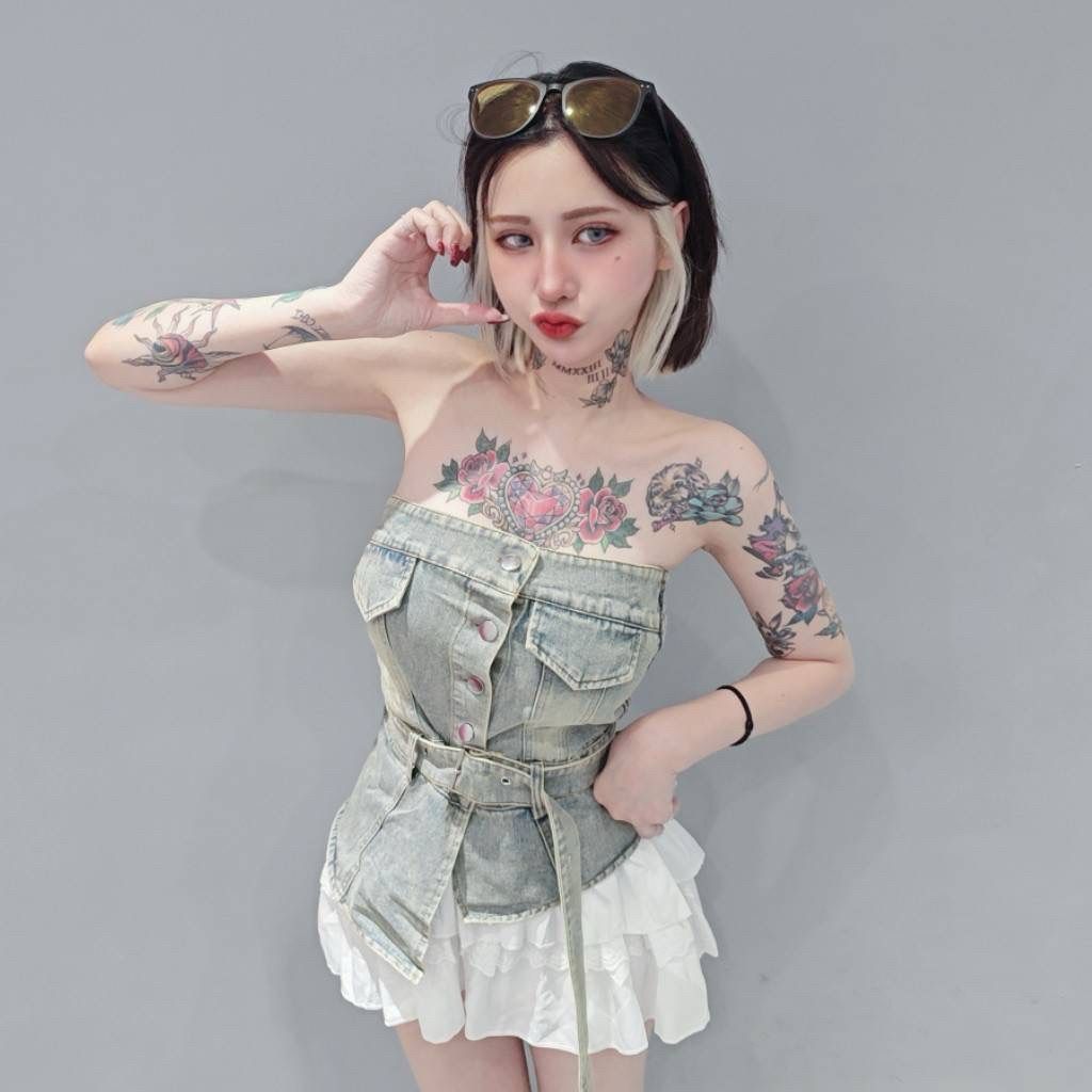 tw-11134207-81ztn-mdwkrxui3ridb9