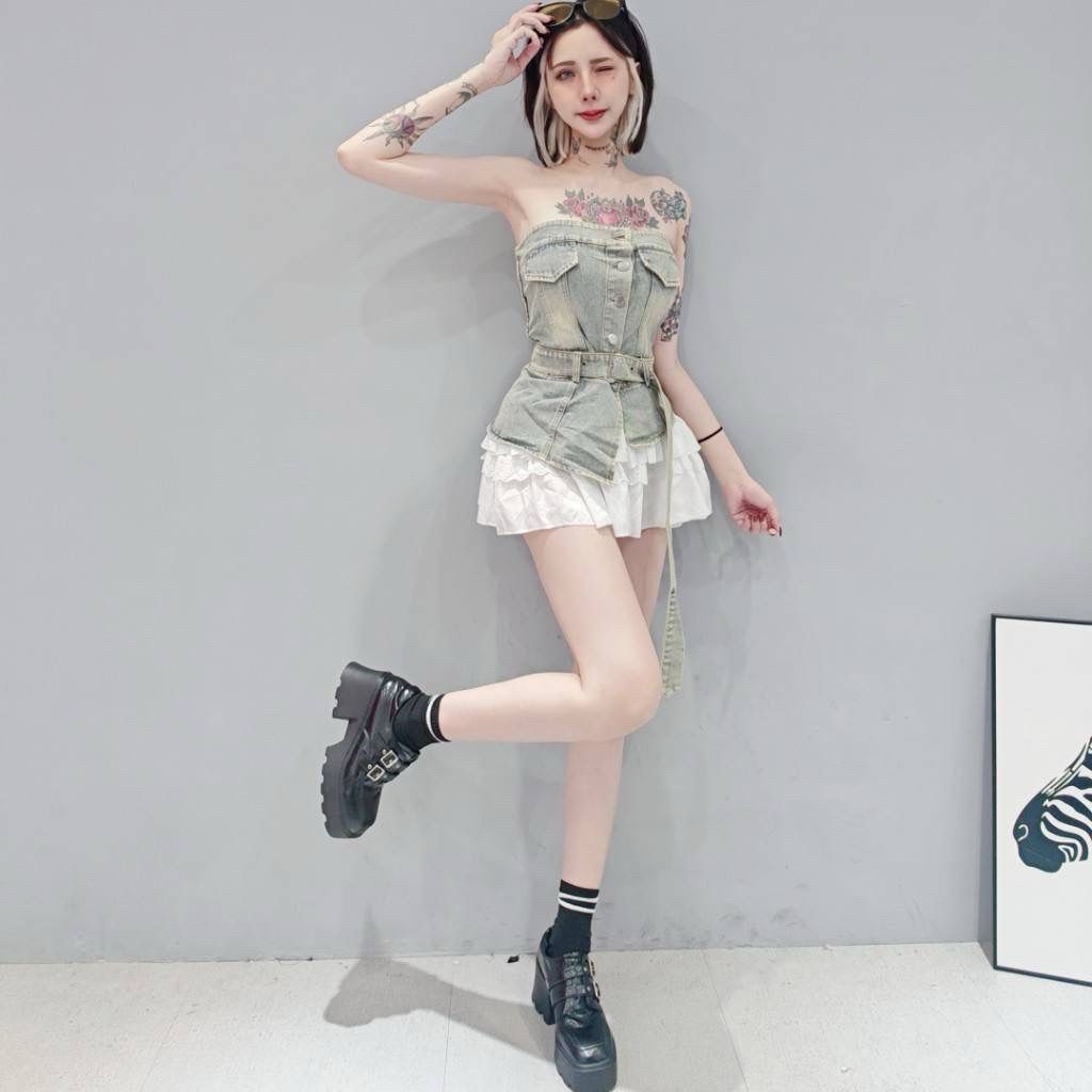 tw-11134207-81ztk-mdwkrxv25retdf