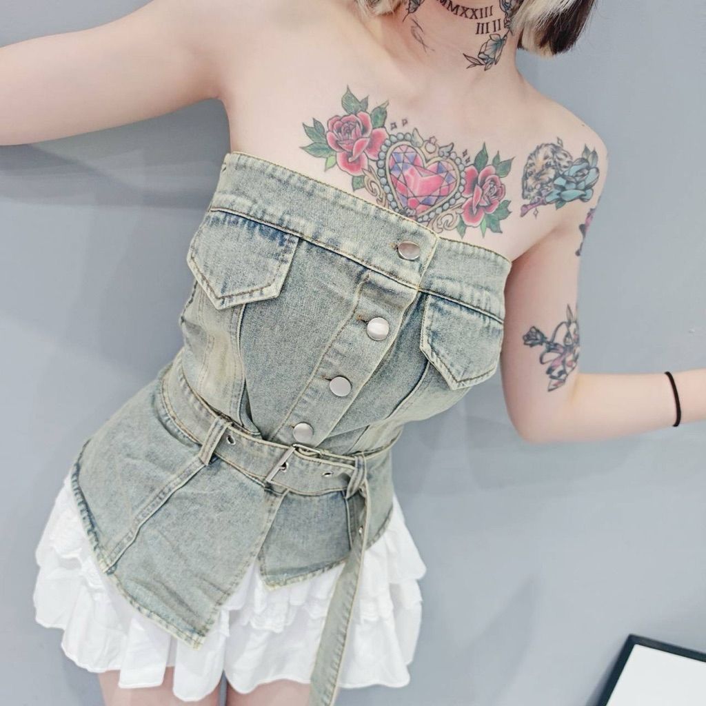 tw-11134207-81ztd-mdwkrxuwyxvl19