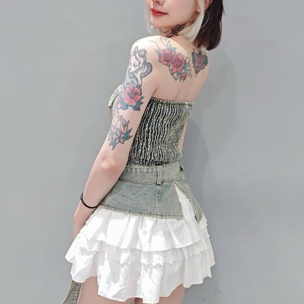 tw-11134207-81ztl-mdwkrxugterm8d