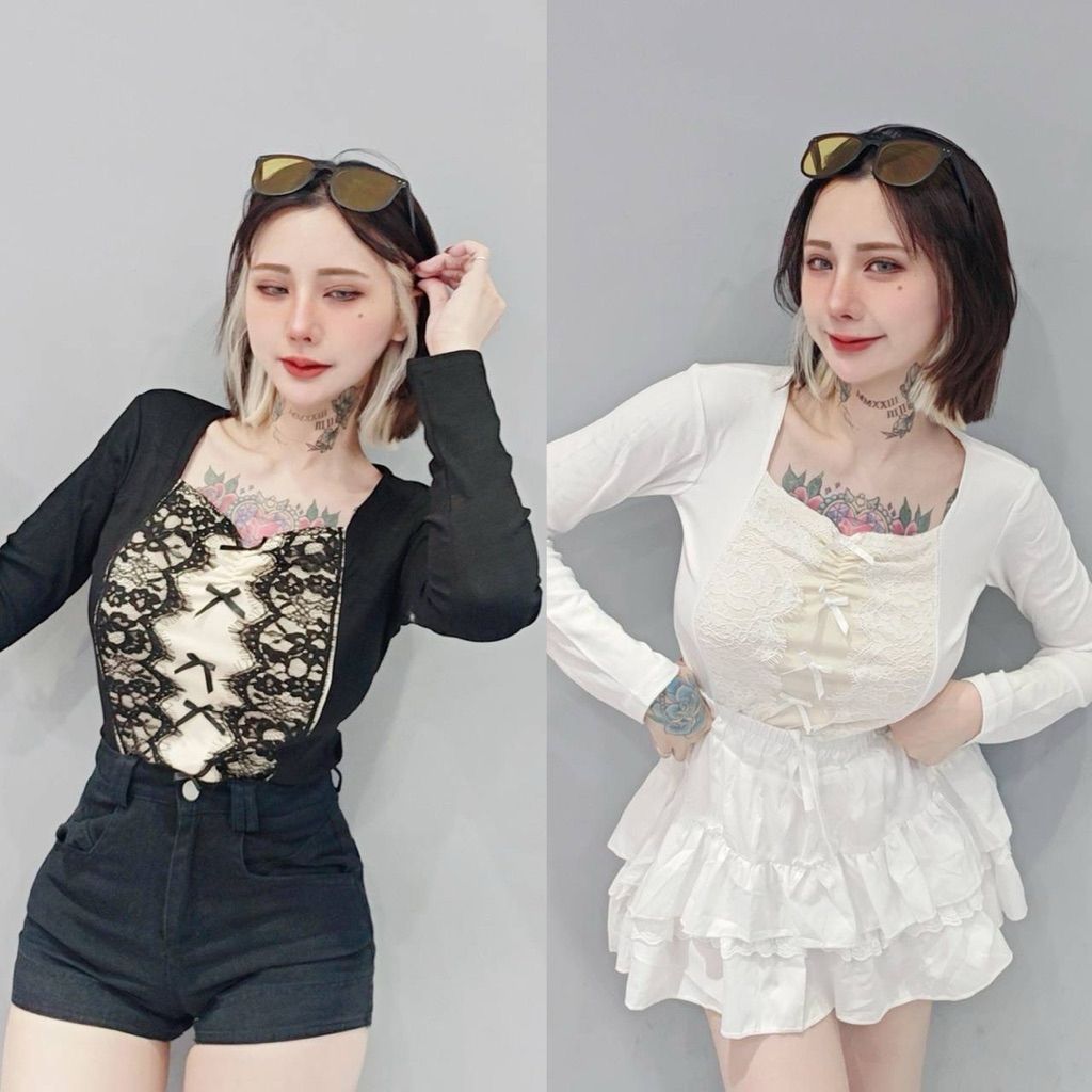 tw-11134207-81ztp-mdwl3r3c04qvdc