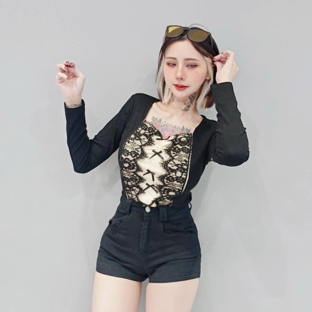 tw-11134207-81ztf-mdwl3r6e2osgcc