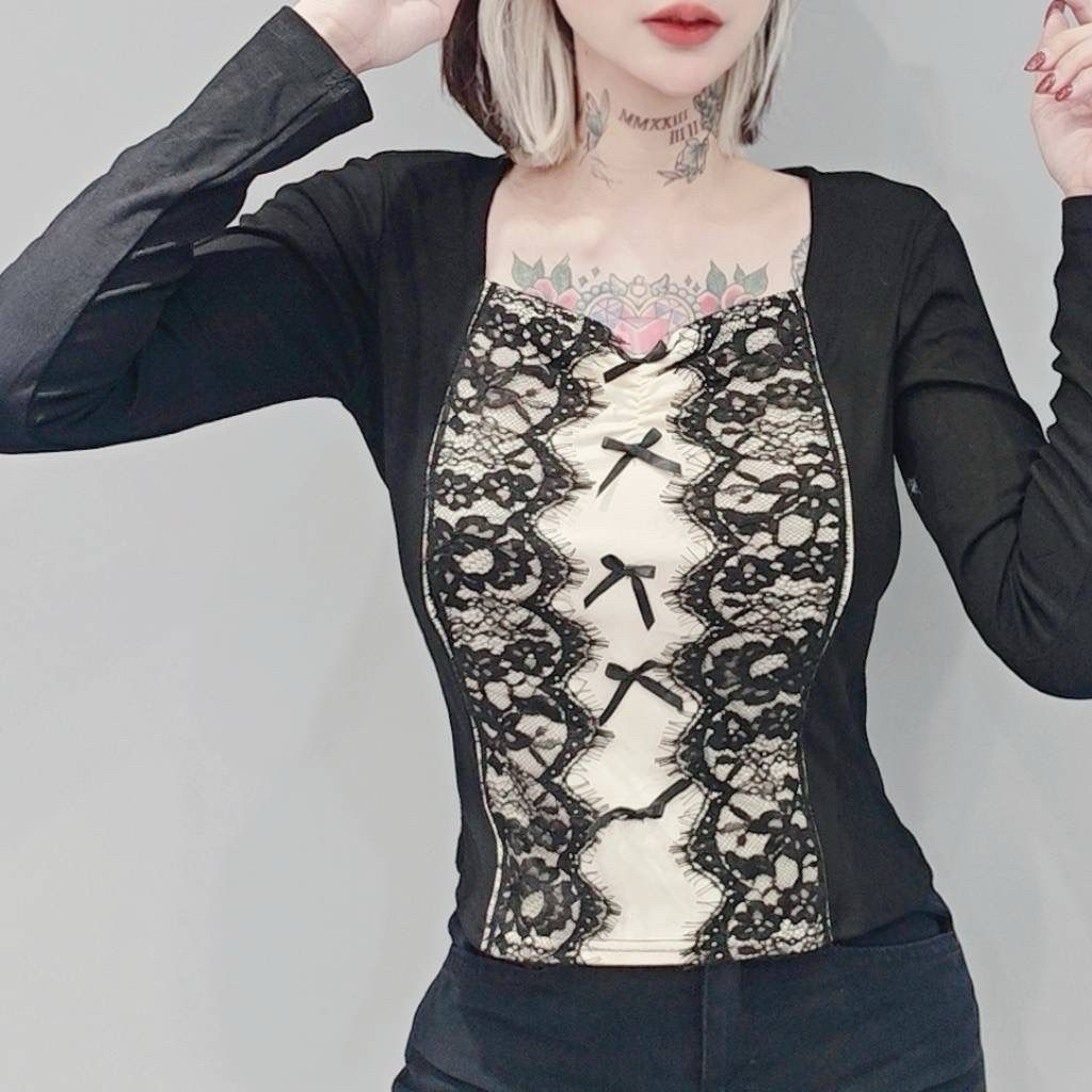 tw-11134207-81ztj-mdwl3r2tl4oxf9