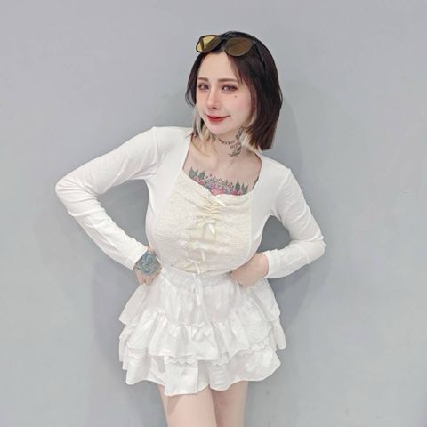 tw-11134207-81zth-mdwl3r45gnieae