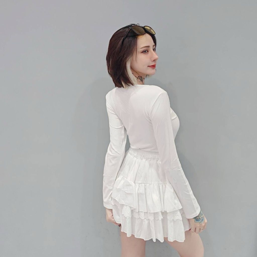 tw-11134207-81ztq-mdwl3r31z4snda