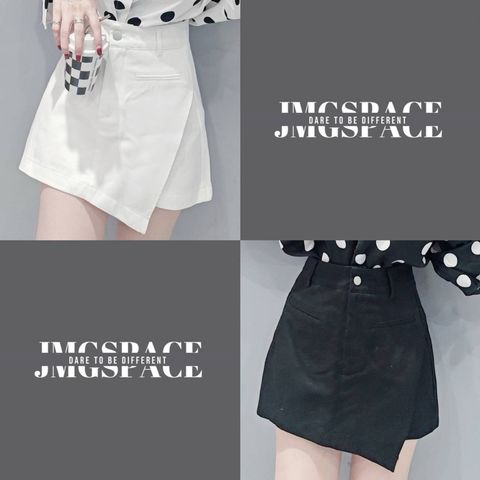 tw-11134207-81ztp-mdwkvehf5oub8c