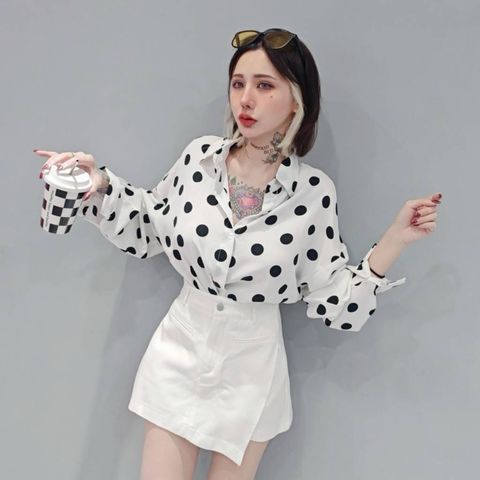 tw-11134207-81ztg-mdwkvehb6ex09f